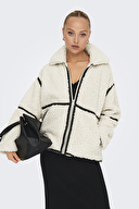 Only Kadın Ceket 15322440