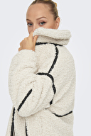 Only Kadın Ceket 15322440