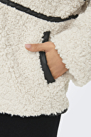 Only Kadın Ceket 15322440