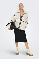 Only Kadın Ceket 15322440