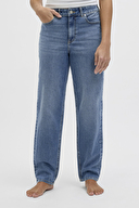 JJXX Kadın Kot Pantolon 12259230