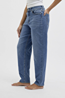 JJXX Kadın Kot Pantolon 12259230