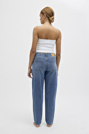 JJXX Kadın Kot Pantolon 12259230