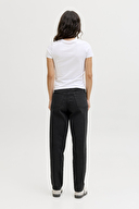 JJXX Kadın Kot Pantolon 12259633