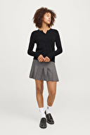 JJXX Kadın Hırka 12255369