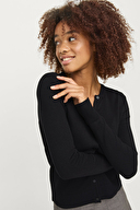 JJXX Kadın Hırka 12255369