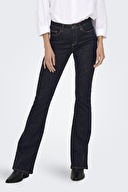 Only Kadın Kot Pantolon 15327135