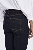 Only Kadın Kot Pantolon 15327135