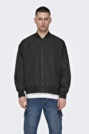 Only&Sons Erkek Mont 22030757