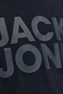Jack&Jones Junıor Erkek Çocuk Tişört 12152730