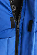 Jack&Jones Junior Erkek Çocuk Mont 12246122