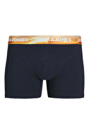 Jack&Jones Erkek Boxer 12264271.SYH