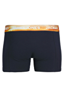 Jack&Jones Erkek Boxer 12264271.SYH