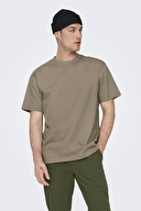 AÇIK KAHVERENGİ AÇIK KAHVERENGİ