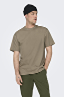 AÇIK KAHVERENGİ AÇIK KAHVERENGİ