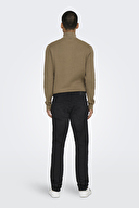 Only&Sons Erkek Kot Pantolon 22028638