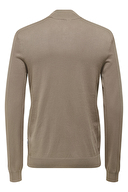 Only&Sons Erkek Kazak 22021264