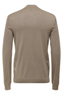 Only&Sons Erkek Kazak 22021264