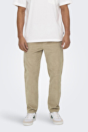 Only&Sons Erkek Pantolon 22029790