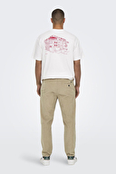 Only&Sons Erkek Pantolon 22029790