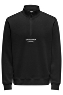 Only&Sons Erkek Sweatshirt 22030922