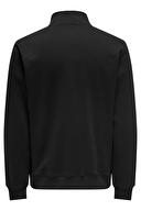 Only&Sons Erkek Sweatshirt 22030922