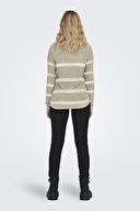 Only Kadın Kazak 15113356