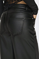 Only Kadın Pantolon 15324777