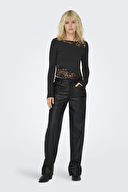 Only Kadın Pantolon 15324777