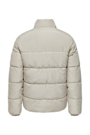Only&Sons Erkek Ceket 22019345