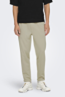 Only&Sons Erkek Pantolon 22029924