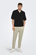 Only&Sons Erkek Pantolon 22029924