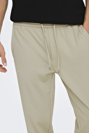 Only&Sons Erkek Pantolon 22029924