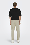 Only&Sons Erkek Pantolon 22029924