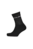 Jack&Jones Erkek 5'li Çorap 12266536.SYH