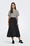 Only Kadın Tişört 15272227