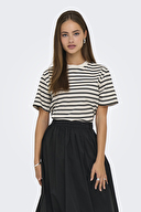 Only Kadın Tişört 15272227