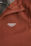 Jack&Jones Bushwick Erkek Mont 12260451 BRANDY BROWN