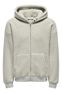 Only&Sons Erkek Sweatshirt 22031437