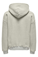 Only&Sons Erkek Sweatshirt 22031437