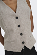 Only Kadın Yelek 15336753