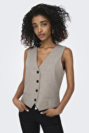 Only Kadın Yelek 15336753