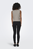 Only Kadın Yelek 15336753