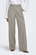 Only Kadın Pantolon 15336761