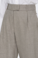 Only Kadın Pantolon 15336761