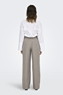 Only Kadın Pantolon 15336761