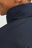 Jack Jones Junior Erkek Çocuk Mont 12259878