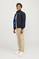 Jack Jones Junior Erkek Çocuk Mont 12259878