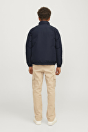 Jack Jones Junior Erkek Çocuk Mont 12259878