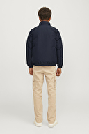 Jack Jones Junior Erkek Çocuk Mont 12259878